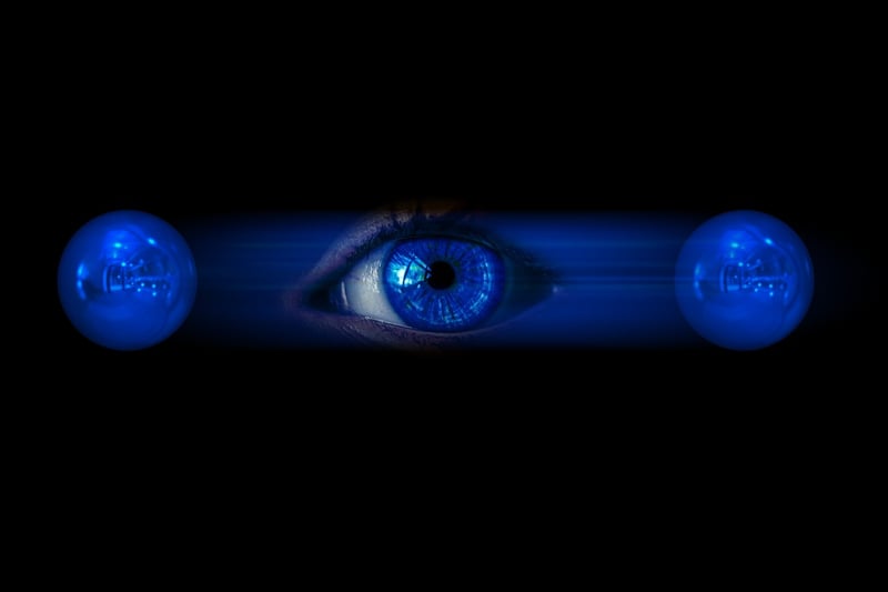 Quantum Vehicles