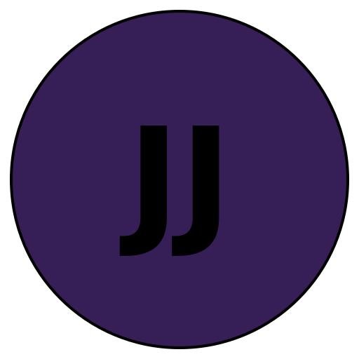 JourneyJunction